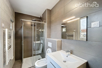 achat maison choisy-le-roi 94600