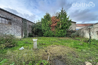 achat maison choisy-le-roi 94600
