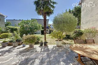 achat maison choisy-le-roi 94600