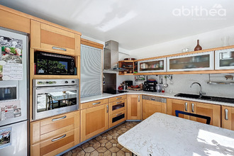achat maison choisy-le-roi 94600