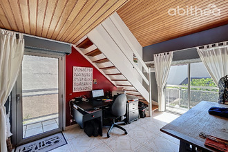 achat maison choisy-le-roi 94600