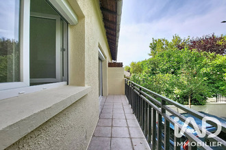 achat maison choisy-le-roi 94600