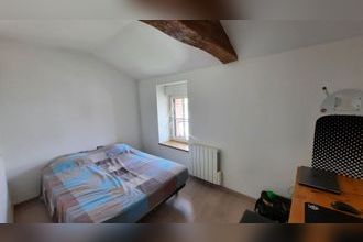 achat maison cholet 49300