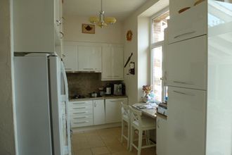 achat maison cholet 49300