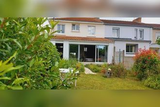 achat maison cholet 49300