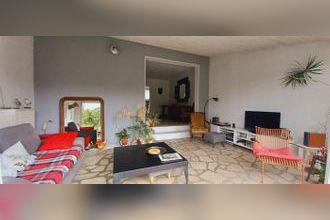 achat maison cholet 49300