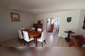 achat maison cholet 49300