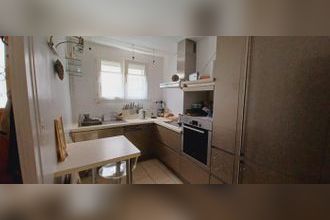 achat maison cholet 49300