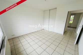 achat maison cholet 49300