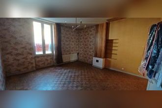 achat maison cholet 49300