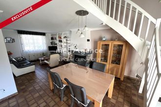 achat maison cholet 49300