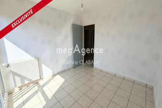 achat maison cholet 49300