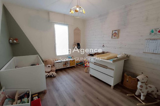 achat maison cholet 49300