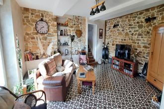 achat maison cholet 49300