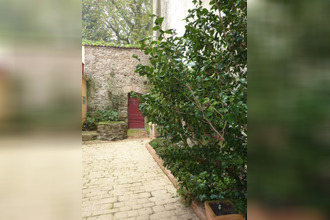 achat maison cholet 49300