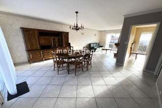 achat maison cholet 49300