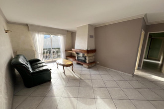 achat maison cholet 49300