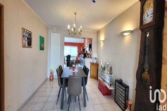 achat maison cholet 49300