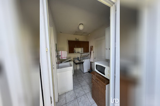 achat maison cholet 49300