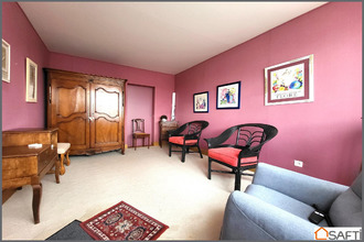 achat maison cholet 49300