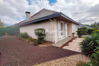 achat maison cholet 49300