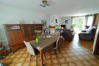 achat maison cholet 49300