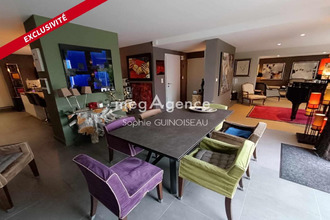 achat maison cholet 49300