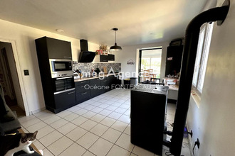 achat maison cholet 49300