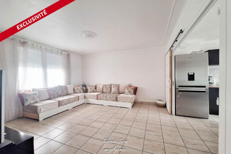 achat maison cholet 49300