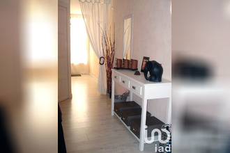 achat maison cholet 49300