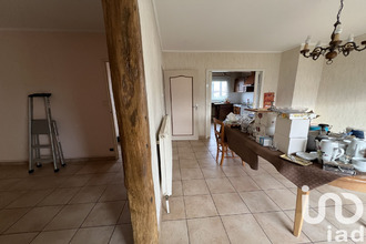 achat maison cholet 49300