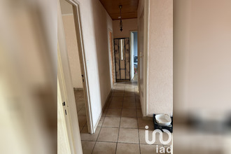 achat maison cholet 49300