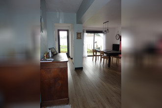 achat maison cholet 49300