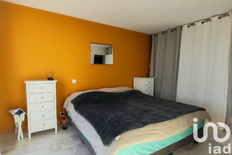 achat maison cholet 49300