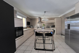 achat maison cholet 49300