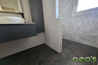 achat maison cholet 49300