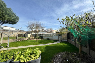 achat maison cholet 49300