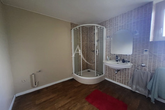 achat maison cholet 49300