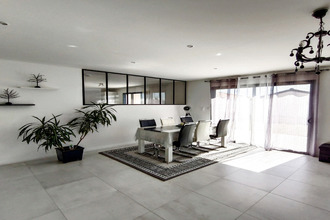 achat maison cholet 49300