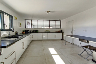 achat maison cholet 49300