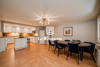 achat maison cholet 49300