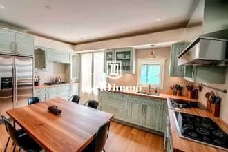 achat maison cholet 49300