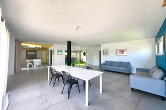 achat maison cholet 49300