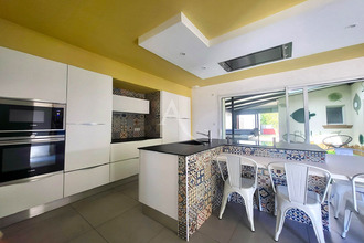 achat maison cholet 49300