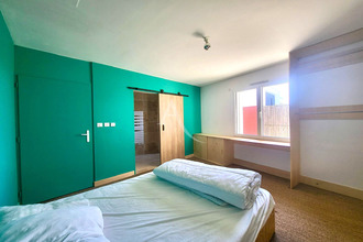 achat maison cholet 49300