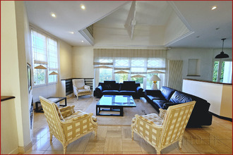 achat maison cholet 49300