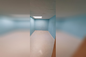 achat maison cholet 49300