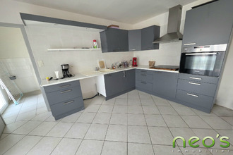 achat maison cholet 49300