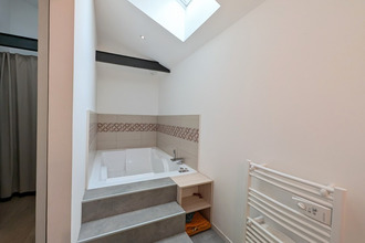 achat maison cholet 49300