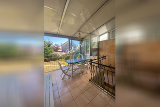 achat maison cholet 49300